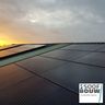 Soofbouw