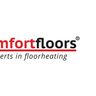 ComfortFloors