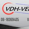 VDH-Verbouw