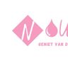 Nouno