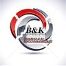 B & K Onderhoud- en Schoonmaakbedrijf