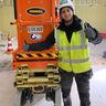 Bay Infra & Techniek