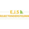 E.J.S. Projectondersteuning