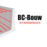BC-Bouw