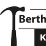 Bertho ter Steege Klussenbedrijf