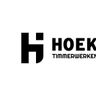 Lars Hoek Timmerwerken