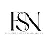 FSN Facilitair Support Nederland
