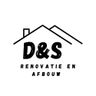 D&S Renovatie en Afbouw