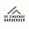 De zingende dakdekker