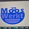 MoosWerkt