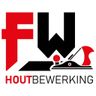 FW Houtbewerking