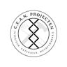CEAN Projecten