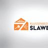Klussenbedrijf SLAWEK