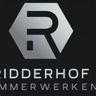 Ridderhof klus & timmerwerken