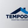 Tempodak