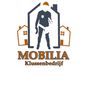 Mobilia