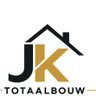 J.K Totaalbouw
