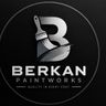 Berkan Paintworks