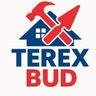 Terex Bud