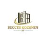 SUCCES B.V.