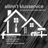 van der linden allinn1