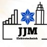 JJM Elektra