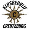 Klusbedrijf Creutzburg