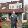 Instijl Totaalbouw B.V.