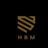 HBM Trading