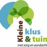Kleine Klus & Tuin