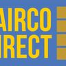 AircoDirect Zuid B.V.
