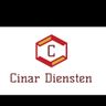 Cinar Diensten