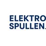 www.elektrospullen.nl