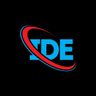 IDE Elektrotechniek