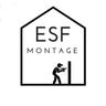 ESF Montage