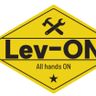 Lev-ON Allround Klusbedrijf
