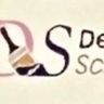 Delaila Schilderwerken