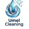 Umel