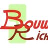 Bouwservice Richard