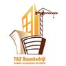 T&Z Bouwbedrijf