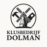 Klusbedrijf Dolman