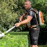 V-Garden Hoveniers