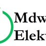 Mdw Elektroservice