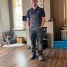 Klusbedrijf Thorsten Timmermans