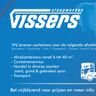 Vissers Handel & Transport