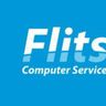 Flits Computer Service