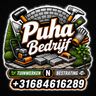 Puha Bedrijf 