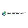 Nastronic