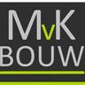 MvK Bouw