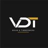 VdT Bouw & Timmerwerken